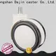 Dajin caster threaded casters functional for equipment 1