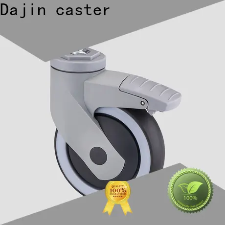 hot-sale stem casters low cost for furnishings 1