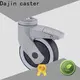 hot-sale stem casters low cost for furnishings 1