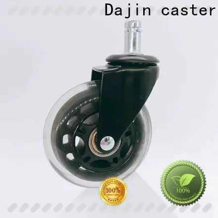 caster wheels 1