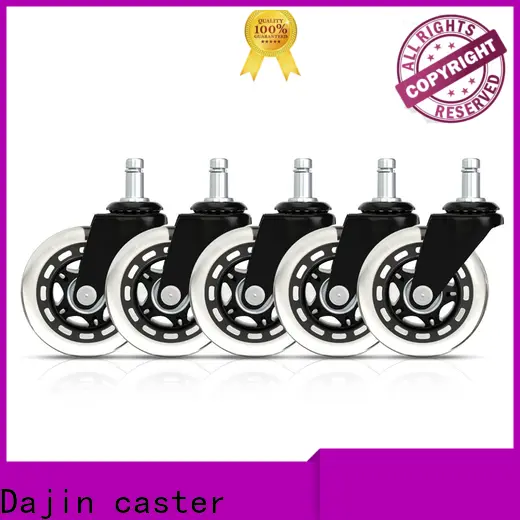 universal rollerblade wheels buy now for wholesale 1