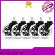 universal rollerblade wheels buy now for wholesale 1