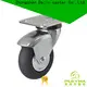 hot-sale industrial casters ask now for car 1