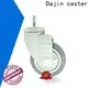 Dajin caster caster cart trolleys bearing 1