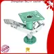 Dajin caster caster lock food service wheel office 1