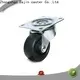 Dajin caster chair casters plate for sale 1