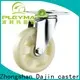 pp 3 inch swivel casters bearing for dollies 1