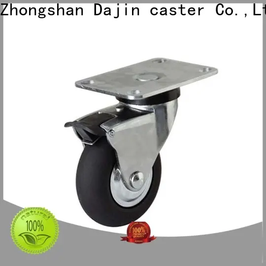 Dajin caster furniture casters order now for car1 1