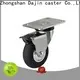 Dajin caster furniture casters order now for car1 1