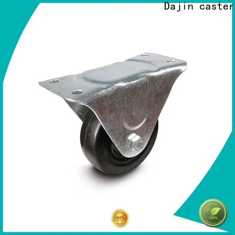 pu polyurethane wheels swivel wholesale 1