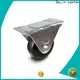 pu polyurethane wheels swivel wholesale 1