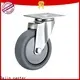 economic furniture swivel casters light fro rack 1