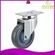 Dajin caster small swivel caster wheels swivel for dollies 1