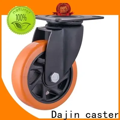 excellent 5 inch heavy duty casters tool for car 1
