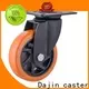 excellent 5 inch heavy duty casters tool for car 1