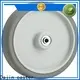 noiseless heavy trolley wheels bulk production for vehicle 1