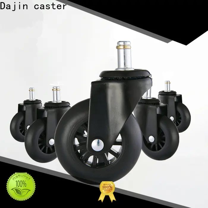 Dajin caster rollerblade casters blade at discount 1