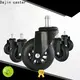 Dajin caster rollerblade casters blade at discount 1