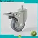Dajin caster caster cart fork bearing 1