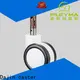 Dajin caster popular threaded casters top brand for truck 1