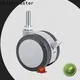 Dajin caster popular stainless casters low cost for delivery 1