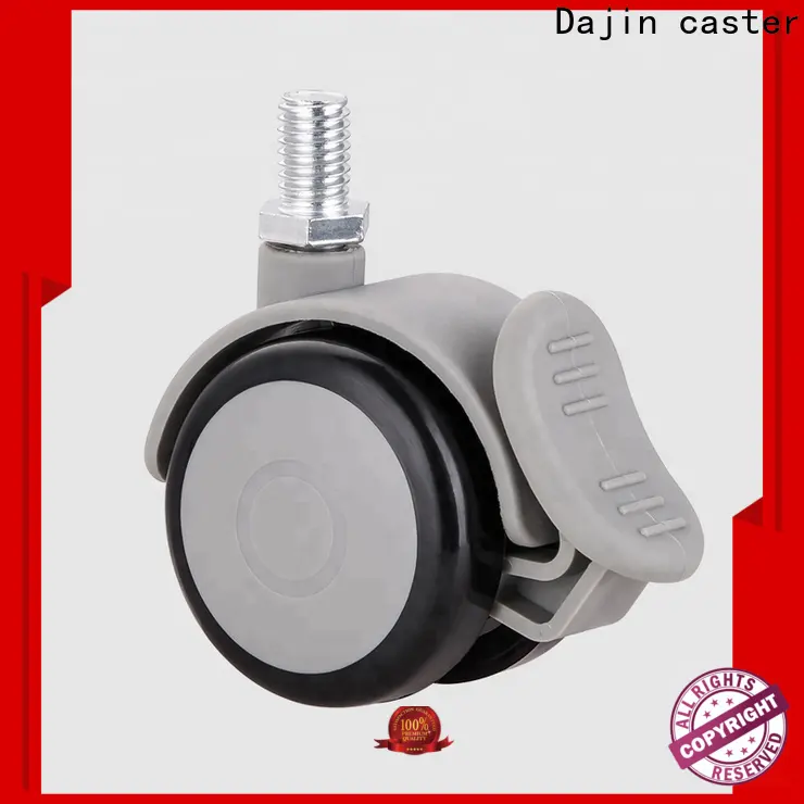 most-favorable stainless steel casters heavy duty top brand for delivery 1