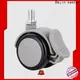 most-favorable stainless steel casters heavy duty top brand for delivery 1