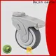 Dajin caster castor wheel manufacturers top brand for furnishings 1