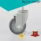 Dajin caster lockable casters durable for dolly 1