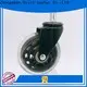 Dajin caster caster wheels for sofas durable for dolly1 1