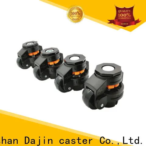 adjustable leveling casters ask now for wholesale 1