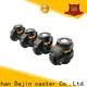 adjustable leveling casters ask now for wholesale 1