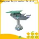 Dajin caster caster lock storage blade 1