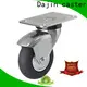 soft furniture caster wheels buy now for vehicle 1