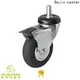 Dajin caster industrial casters buy now for trolley 1
