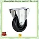 Dajin caster total esd wheels stem food service carts 1