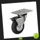 Dajin caster industrial casters swivel for car 1