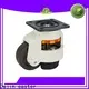 Dajin caster leveling caster inquire now commercial kitchen 1