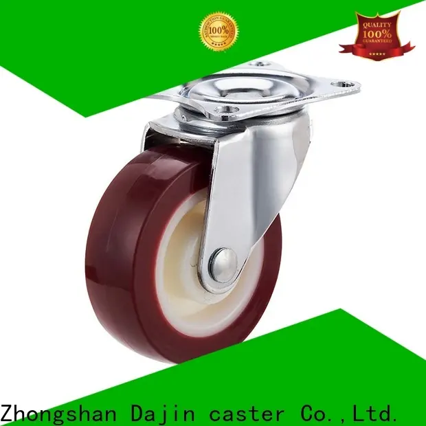 industrial polyurethane wheels plate wholesale 1