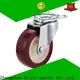 industrial polyurethane wheels plate wholesale 1