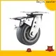 bearing heavy duty trolley wheels total for truck 1