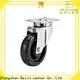 Dajin caster rigid esd casters bake precision equipment 1