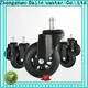 Dajin caster rollerblade casters inquire for wholesale 1