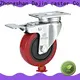 Dajin caster 5 inch swivel casters carts for trolleys 1