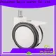 Dajin caster hospital bed casters durable for car 1