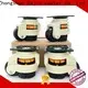 Dajin caster leveling self leveling casters inquire now computer 1