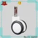 Dajin caster good-quality low profile furniture casters top brand for medical bed 1
