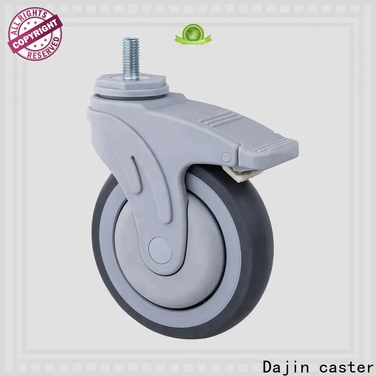 popular bed casters functional for furnishings 1