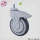 popular bed casters functional for furnishings 1