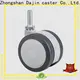 good-quality rolling chair casters durable for delivery 1